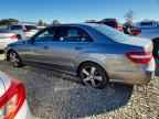 2011 MERCEDES-BENZ E-Class