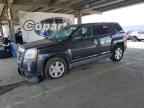 2015 GMC Terrain