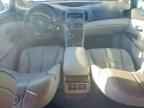 2009 TOYOTA VENZA