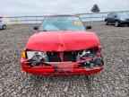1994 FORD Escort