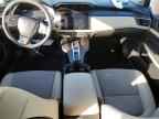 2018 HONDA Clarity