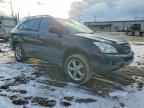 2006 LEXUS RX 400
