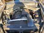 2013 BMW X6