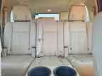 2015 FORD Expedition