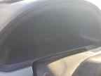2010 HONDA ODYSSEY