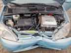 2001 TOYOTA PRIUS