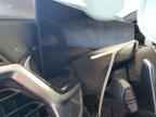 2025 BMW X6