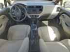 2013 KIA RIO