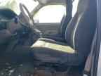 2001 TOYOTA TACOMA