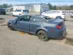 2008 CHEVROLET COBALT