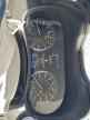 2020 INFINITI Q50