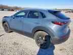 2022 MAZDA CX-30