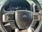 2018 FORD Expedition