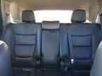2012 KIA SORENTO