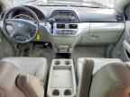 2008 HONDA ODYSSEY