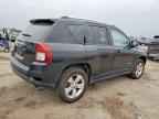 2014 JEEP Compass