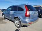 2008 HONDA CR-V