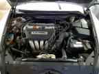 2004 HONDA ACCORD