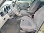 2005 CHRYSLER PT CRUISER