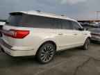 2018 LINCOLN Navigator