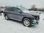 2012 TOYOTA HIGHLANDER