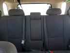 2008 KIA SPORTAGE