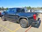2024 GMC Sierra