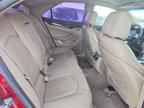 2009 CADILLAC CTS