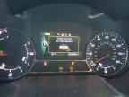 2014 KIA Optima Hybrid