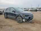 2024 KIA Niro