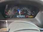2008 CADILLAC SRX