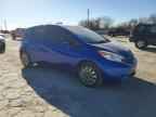 2014 NISSAN Versa Note
