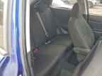 2011 HYUNDAI ACCENT