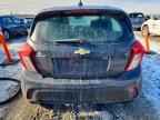 2020 CHEVROLET Spark