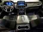 2023 CHEVROLET Suburban