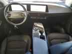 2023 KIA EV6