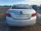 2013 BUICK LACROSSE