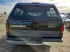 2001 DODGE RAM 1500