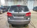 2013 DODGE JOURNEY