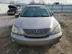 2005 LEXUS Rx 330