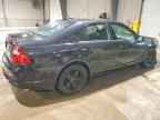 2011 FORD FUSION