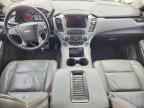 2015 CHEVROLET Tahoe