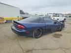 2002 CHEVROLET Camaro