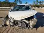 2005 PONTIAC VIBE