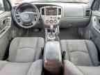 2005 MAZDA Tribute