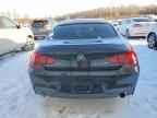 2016 BMW 6 Series