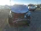 2013 DODGE JOURNEY
