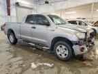 2008 TOYOTA TUNDRA