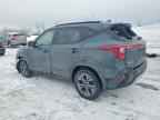 2025 KIA SELTOS