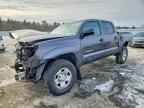 2010 TOYOTA TACOMA
